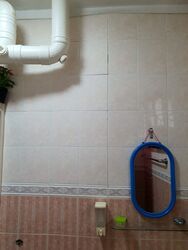 Hougang Street 92 (Hougang),  #441174691